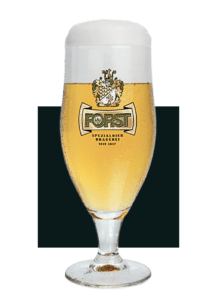 Forsterbräu Merano - Tradizione e Innovazione dal 1869